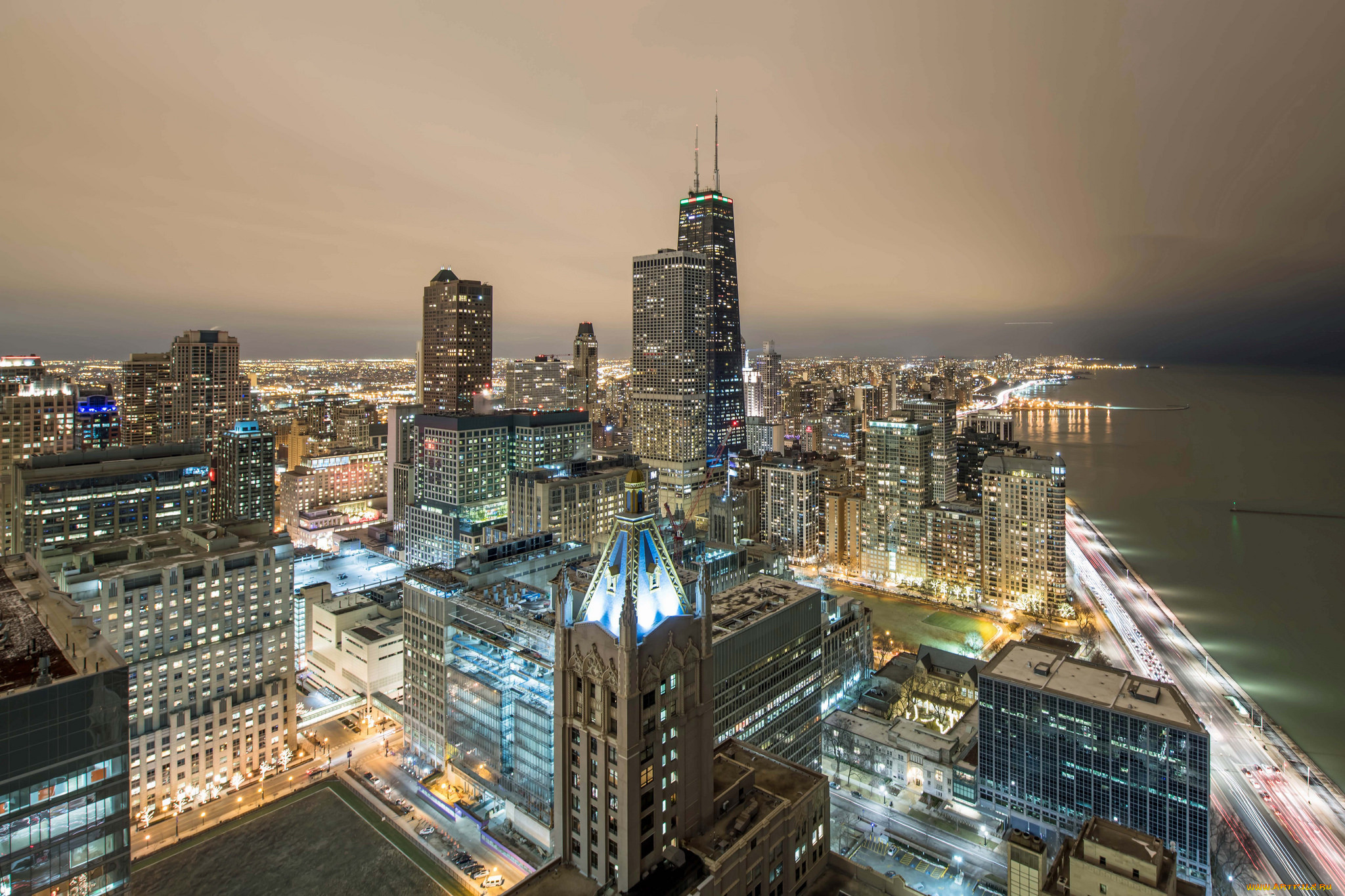 chicago, ,  , , , 